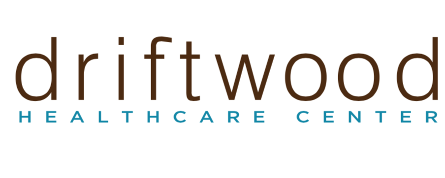 Driftwood Healthcare & Wellness Center