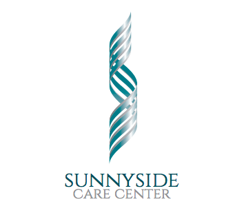 Sunnyside Care Center