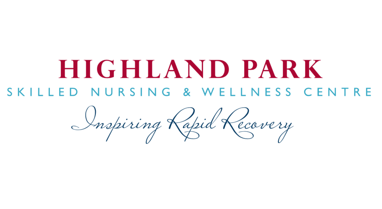 Highland Park Skilled Nursing & Wellness Centre