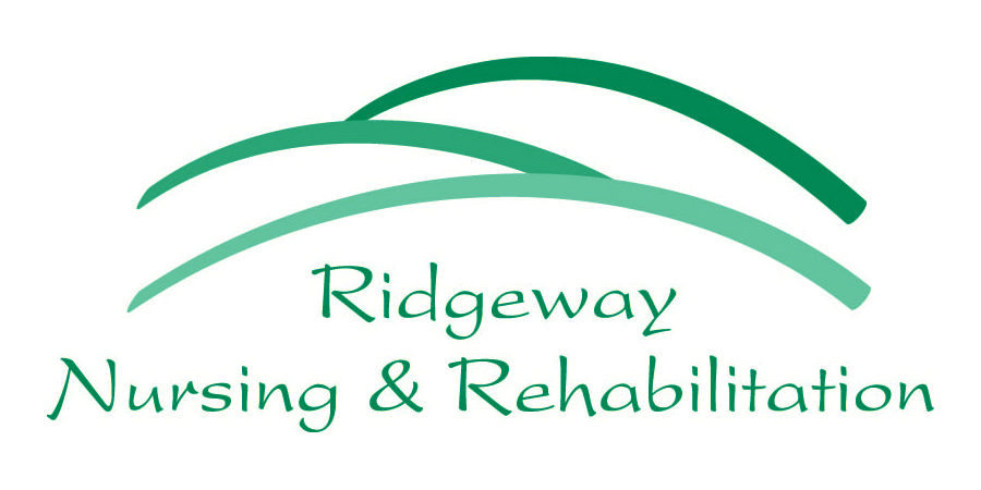 Ridgeway Nursing & Rehabilitation Facility