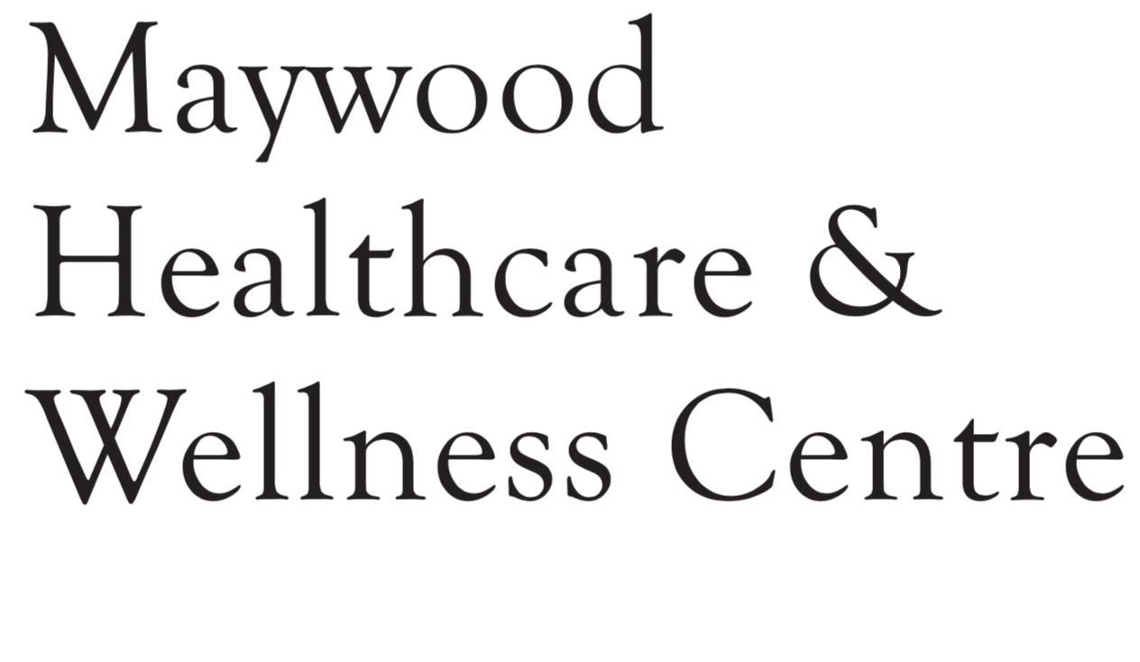 Maywood Healthcare & Wellness Centre