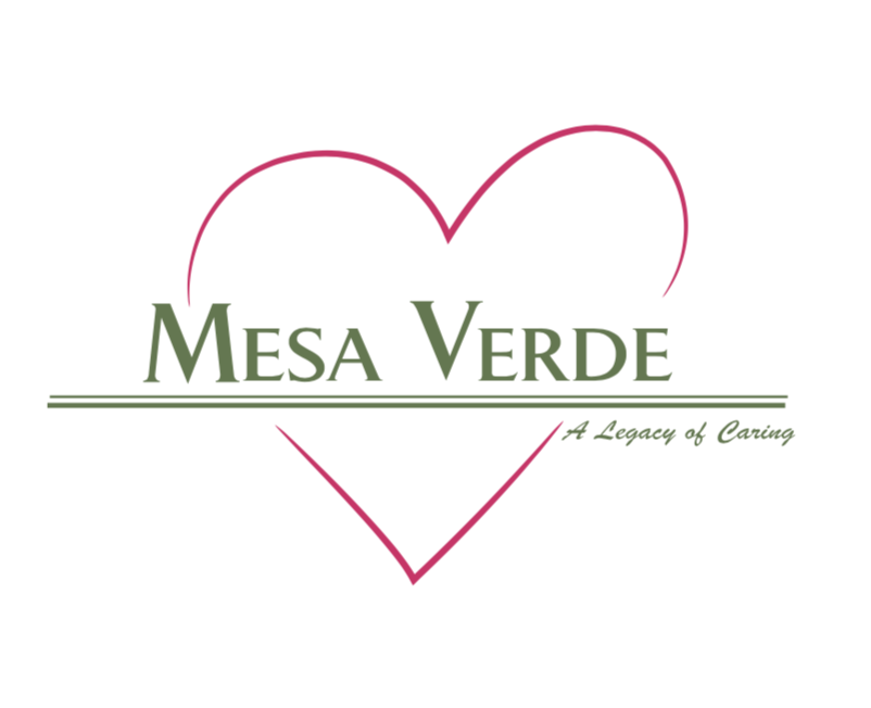 Mesa Verde Post Acute Care Center