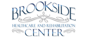 Brookside Healthcare and Rehabilitation Center