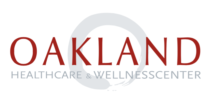 Oakland Healthcare & Wellness Center