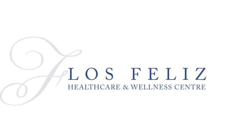 Los Feliz Healthcare & Wellness Centre