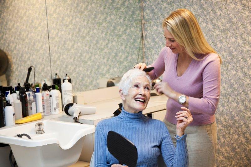 Livingston Hills Nursing & Rehabilitation Center workplace 4