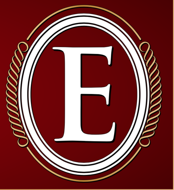 Eureka Rehabilitation & Wellness Center