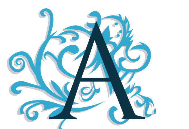 Alhambra Healthcare & Wellness Center