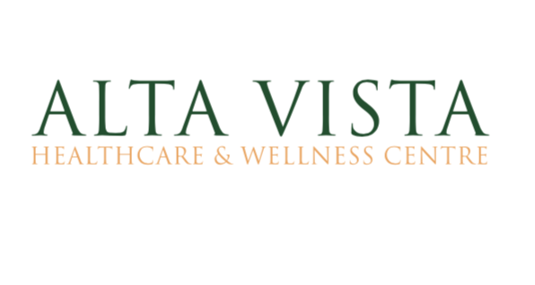 Alta Vista Healthcare & Wellness Center