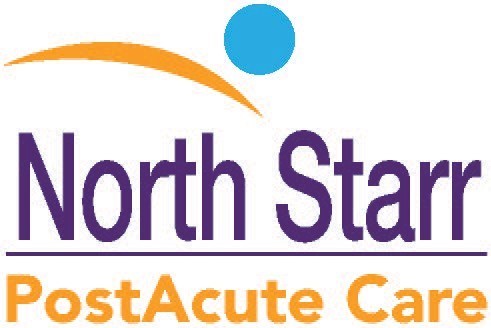 North Starr PostAcute Care