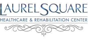 Laurel Square Healthcare and Rehabilitation Center