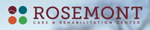 Rosemont Care & Rehabilitation Center