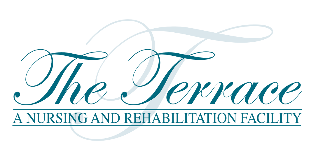 The Terrace Nursing & Rehabilitation Facility