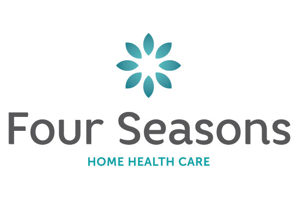 Four Seasons Home Health Care