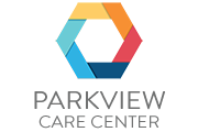 Parkview Care Center