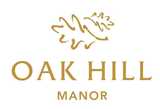 Oak Hill Manor Nursing Home