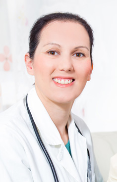 Blueline Homecare workplace 5