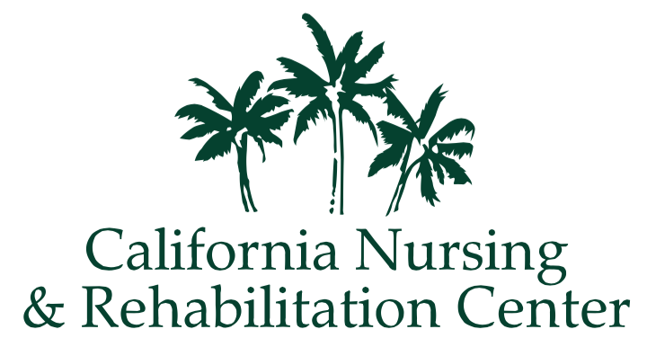 California Nursing & Rehabilitation Center
