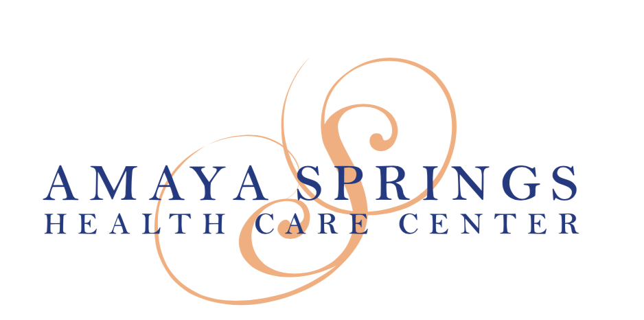 Amaya Spring Healthcare Center