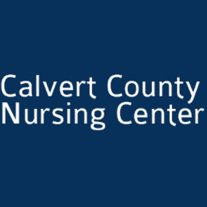 Calvert County Nursing Center