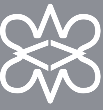 West Hollywood Healthcare & Wellness Center