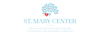 St. Mary Center