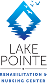 Lake Pointe