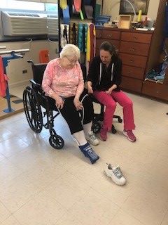 Kadima at Lititz workplace 6