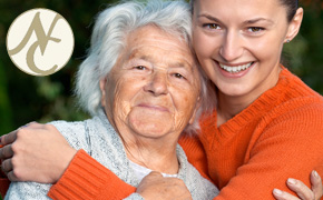 Nugent Convalescent Home workplace 4