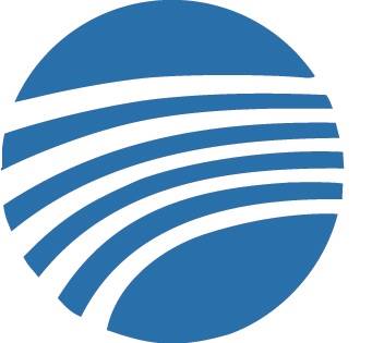 Cantel Medical