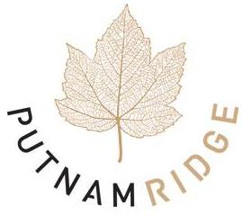 Putnam Ridge
