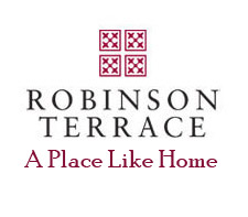 Robinson Terrace Rehabilitation and Nursing Center