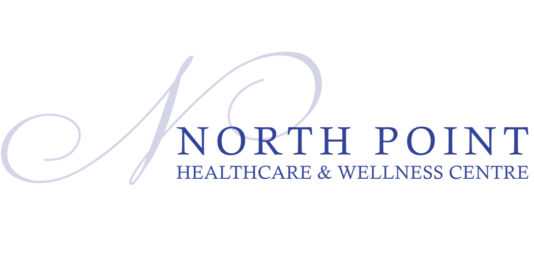 North Point Healthcare & Wellness Centre