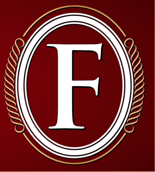 Fortuna Rehabilitation & Wellness Center