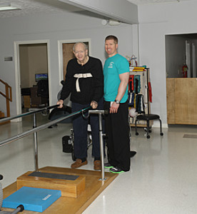 Heart of Georgia Nursing & Rehabilitation Center workplace 4