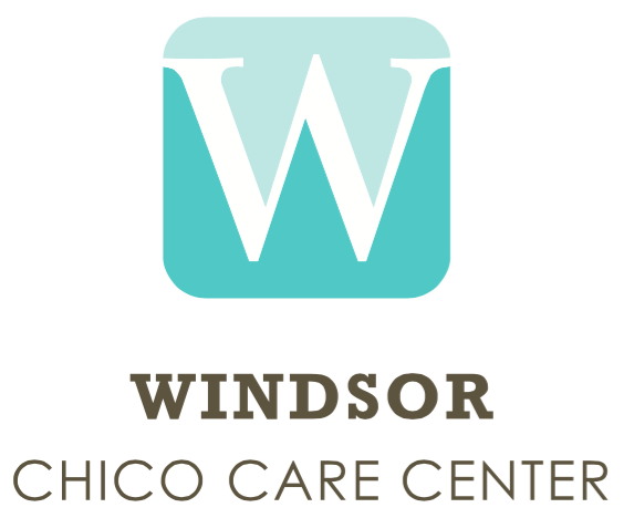 Chico Terrace Care Center