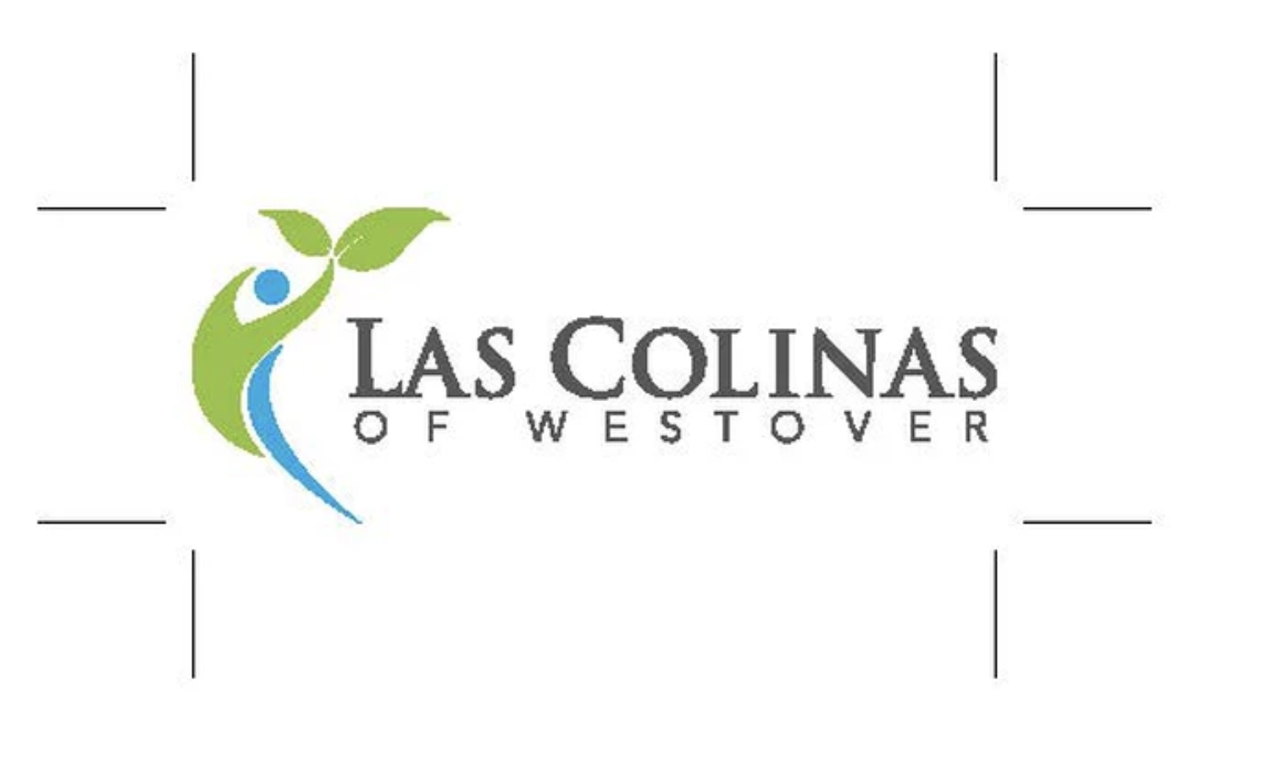 Las Colinas of Westover Hills