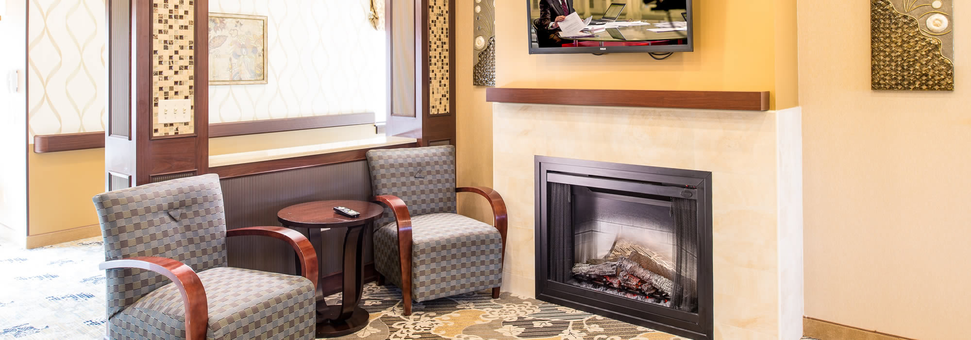 Pine Valley Center for Rehabilitation and Nursing workplace 5