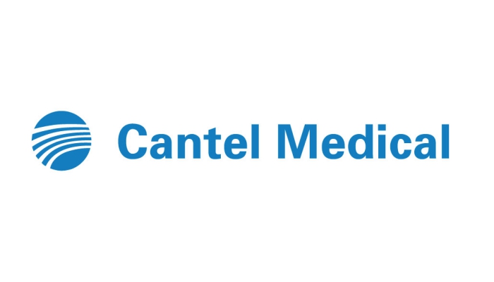 Cantel Medical workplace 3