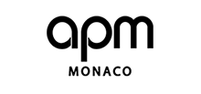 APM Monaco
