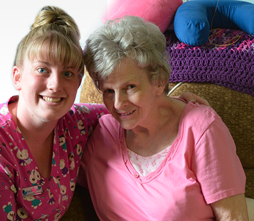 Cortland Park Rehabilitation and Nursing Center workplace 3