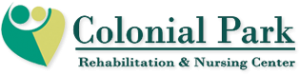 Colonial Park Rehabilitation and Nursing Center