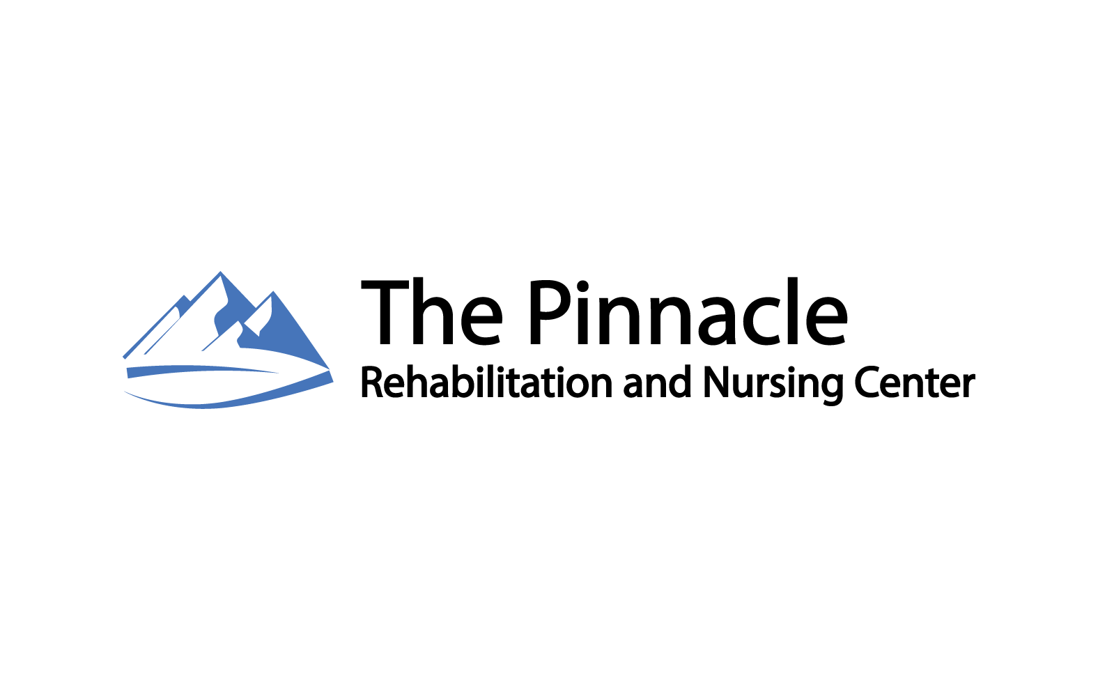 The Pinnacle Rehabilitation and Nursing Center