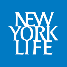 New York Life (Brooklyn)