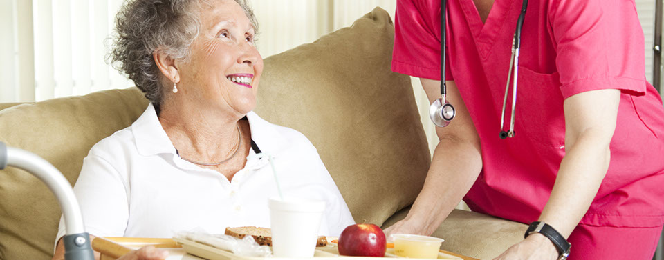 Country Lane Gardens Rehabilitation & Nursing Center workplace 5