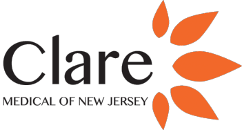 Clare Medical of New Jersey 