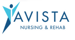 Avista Nursing and Rehab