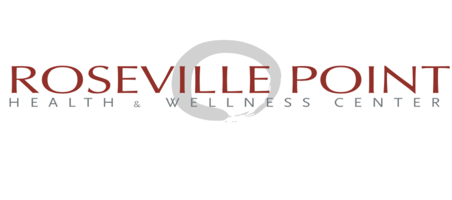 Roseville Healthcare & Wellness Center