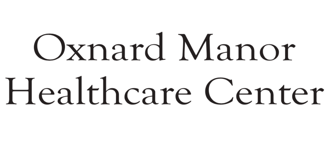 Oxnard Manor Healthcare Center