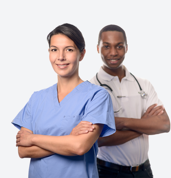 Samba Care  workplace 4